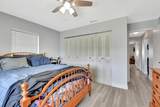 2115 22nd Street - Photo 22