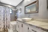 2115 22nd Street - Photo 23