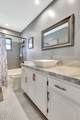 2115 22nd Street - Photo 24