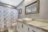 2115 22nd Street - Photo 25