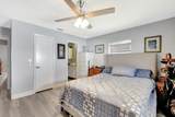 2115 22nd Street - Photo 27