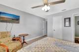 2115 22nd Street - Photo 28