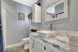 2115 22nd Street - Photo 29