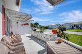 2115 22nd Street - Photo 3
