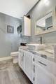 2115 22nd Street - Photo 30