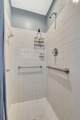 2115 22nd Street - Photo 31