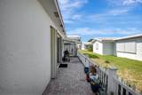 2115 22nd Street - Photo 32