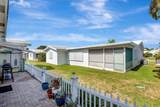 2115 22nd Street - Photo 33