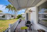 2115 22nd Street - Photo 34