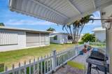 2115 22nd Street - Photo 35