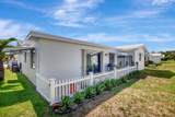 2115 22nd Street - Photo 36