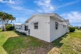 2115 22nd Street - Photo 37