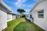2115 22nd Street - Photo 38