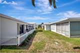 2115 22nd Street - Photo 39