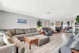 2115 22nd Street - Photo 4