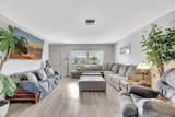 2115 22nd Street - Photo 5