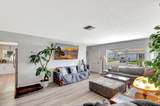 2115 22nd Street - Photo 6
