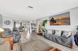 2115 22nd Street - Photo 7