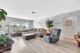 2115 22nd Street - Photo 8