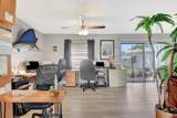 2115 22nd Street - Photo 9
