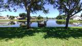 1805 Stonehaven Drive - Photo 10