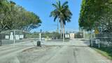 1805 Stonehaven Drive - Photo 11