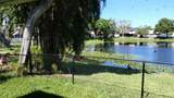 1805 Stonehaven Drive - Photo 12