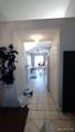 1805 Stonehaven Drive - Photo 13