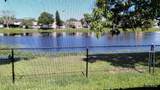 1805 Stonehaven Drive - Photo 14