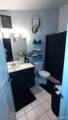 1805 Stonehaven Drive - Photo 15