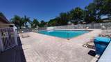 1805 Stonehaven Drive - Photo 16