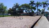 1805 Stonehaven Drive - Photo 17