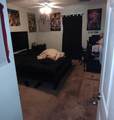 1805 Stonehaven Drive - Photo 18
