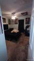 1805 Stonehaven Drive - Photo 19