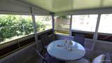 1805 Stonehaven Drive - Photo 2