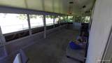 1805 Stonehaven Drive - Photo 21