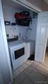 1805 Stonehaven Drive - Photo 23