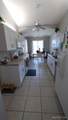 1805 Stonehaven Drive - Photo 25