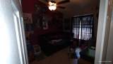 1805 Stonehaven Drive - Photo 26