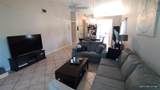 1805 Stonehaven Drive - Photo 27