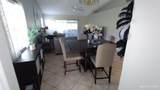 1805 Stonehaven Drive - Photo 28