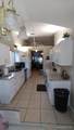 1805 Stonehaven Drive - Photo 3