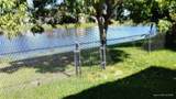 1805 Stonehaven Drive - Photo 4