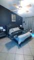 1805 Stonehaven Drive - Photo 5