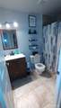 1805 Stonehaven Drive - Photo 7