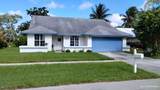 1805 Stonehaven Drive - Photo 8