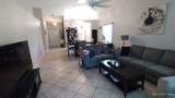 1805 Stonehaven Drive - Photo 9