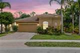 9614 Osprey Isles Boulevard - Photo 1