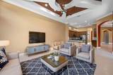 9614 Osprey Isles Boulevard - Photo 10