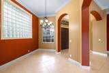 9614 Osprey Isles Boulevard - Photo 11